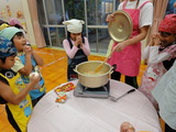 DSC01368