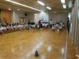 P7050152