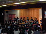 RIMG2896