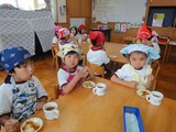 DSC03305