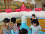 DSC00863