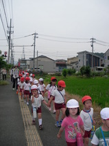 RIMG0670