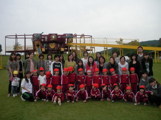 RIMG0525