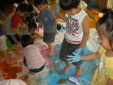 DSCN2170
