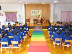 P1100164
