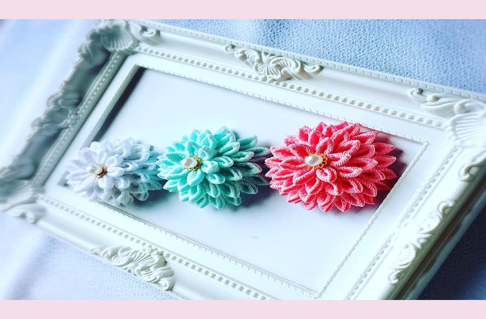 蜂蜜（飲料＆食品）に関するWebメディア