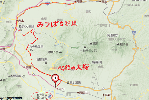ぐぎの