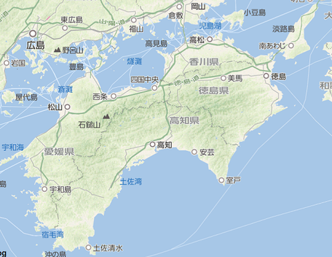 sikoku