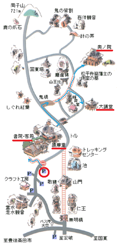 map88