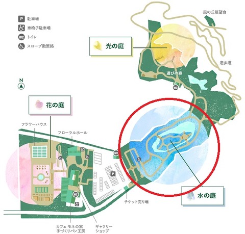 guidemap_jp_base