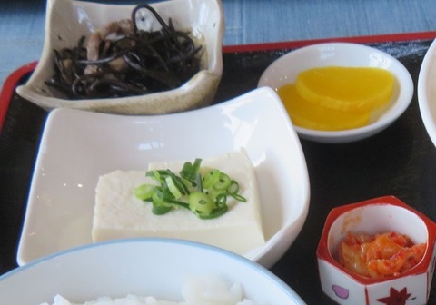 IMG_6498 - コピー