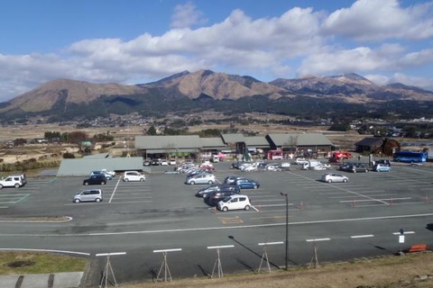 あその望くぎの