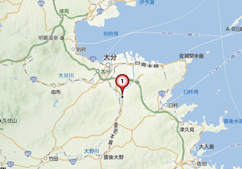 かんだや