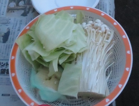 IMG_6284 - コピー