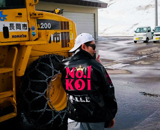 12734102_975435915871086_3621492452803374075_n