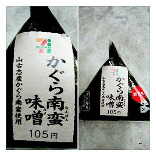 1005660_520941994653816_330492941_n