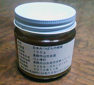 2012032518410001