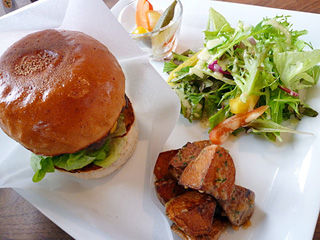 640x640_rect_11806750