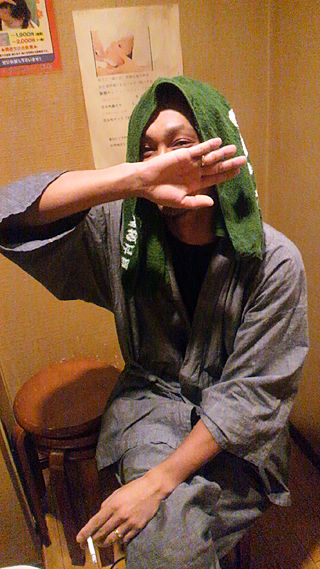 2011092823270002