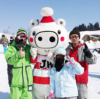 522669_446375305443819_1049248829_n