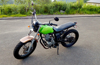 10492238_673319769416037_4777112008894832958_n