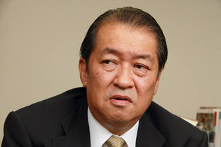 10174914_646190412128973_1273807094651959442_n