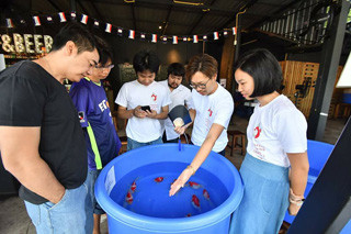 30052450_1699317790149558_2270978957288751538_o