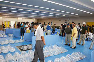 1267336_382153711912162_488927374_o