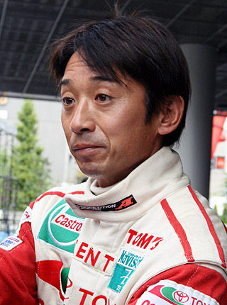 Ukyo_Katayama_2008