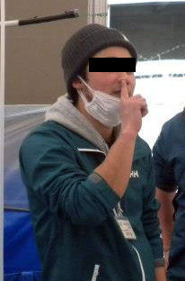 379592_10151396141414501_1494375382_n