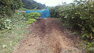 2011082710530000