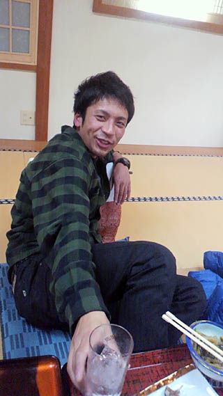 2010122522110000