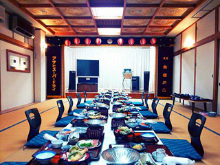 1157539_520611318020217_2136647236_n