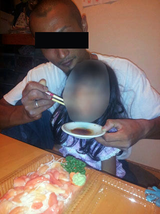 1のコピー