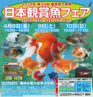 12963789_1009664362448241_7991107678169621635_n