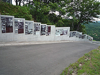 P1010876