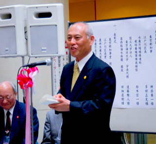 12472597_1009664339114910_1930550563108834789_n