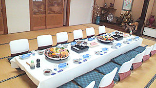 2011072618240000