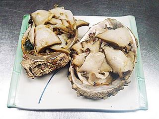 577872_533357566745592_616778135_n