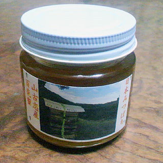 2012032518410000
