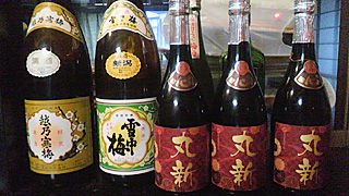 2011082918050001
