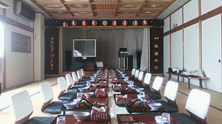 2011082416000001