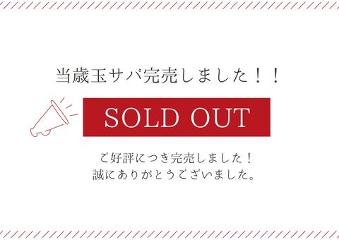 DJQJ7702[1]