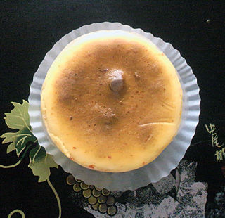 2011102811570000