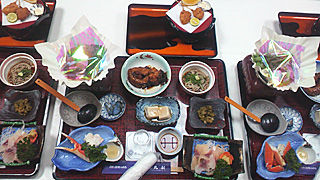 2011102418210000