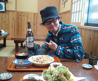 27