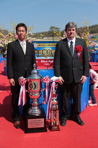 575994_520268084683543_1781322483_n