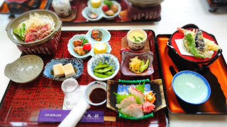 13925877_1082567238491286_9034629041598151563_o