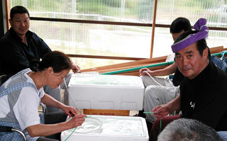 1015534_490637891017560_353389845_o