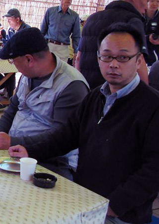 img_448609_9075740_7
